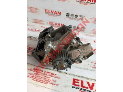 06H121111J - SOĞUTMA SIVI TERMO - Used Original