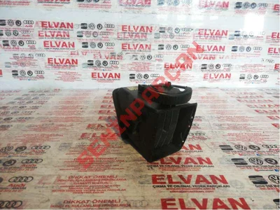 7E0815705E - FAN - Used Original