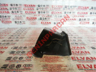 7E0815705E - FAN - Used Original