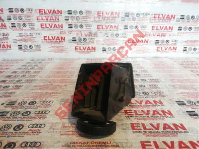 7E0815705E - FAN - Used Original