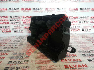 06C103485N - KAPAK - Used Original