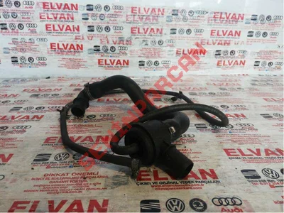 06B145712P - HAVA.SIR.BOR