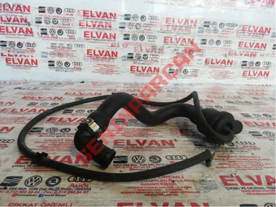 06B145712P - HAVA.SIR.BOR