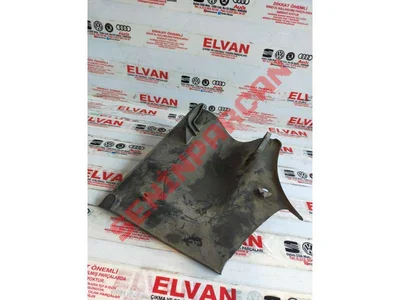 7H1863098A - ÖN GÖĞSÜN ALTINDA KORUYUCU