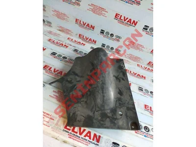 7H1863098A - ÖN GÖĞSÜN ALTINDA KORUYUCU