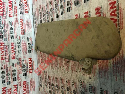 7H0857586 - KORUMA KAPAĞI