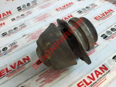 7L6199131C - MOTOR TRAVERSI