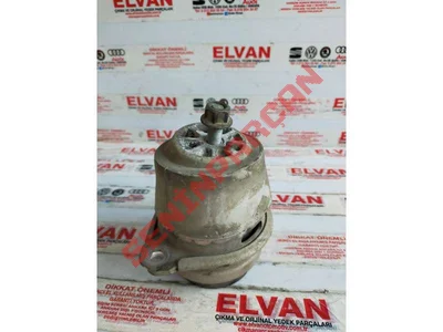 7P6199131D - YAKIT BORUSU - Used Original