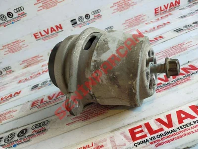 7P6199131D - YAKIT BORUSU - Used Original