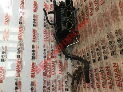 04C122447N - SU HORTUMU