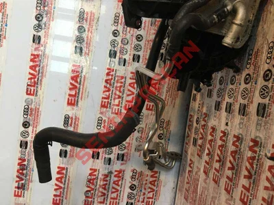 04C122447N - SU HORTUMU