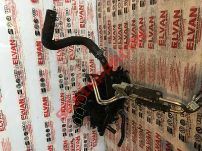 04C121497G - SOĞUTMSIVBORU