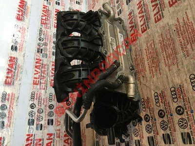 04C121497G - SOĞUTMSIVBORU