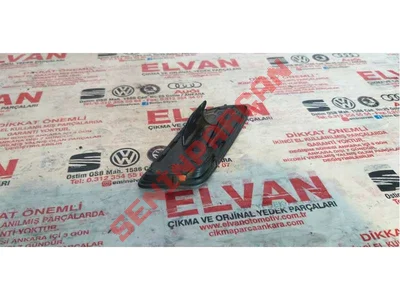 3C8955110B - KORUMA KAPAĞI