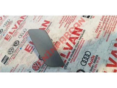 3C8955110B - KORUMA KAPAĞI