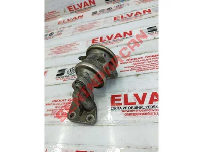 078131165 - ADAPTOR - Used Original