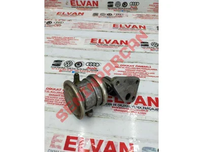 078131165 - ADAPTOR - Used Original