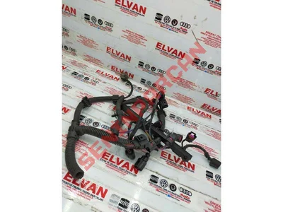 06A971824 - KABLO KANALI