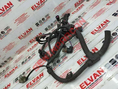 06A971824 - KABLO KANALI