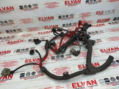 06A971824 - KABLO KANALI