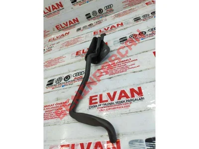 1K1721913Q - ÇARPMA BRAKETI