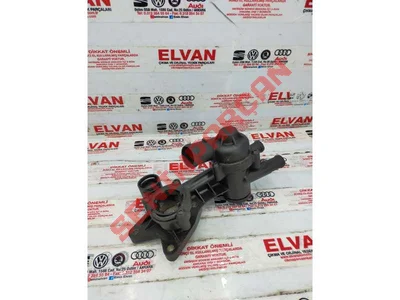 1T0711266M - VITES TELI