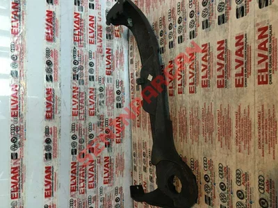 5C6881314C - YAN KAPLAMA