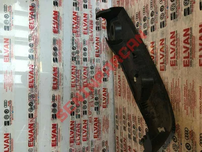 5C6881314C - YAN KAPLAMA