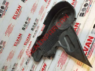 04L109107D - KAYIS KAPAGI