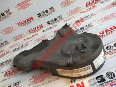 04L109107D - KAYIS KAPAGI