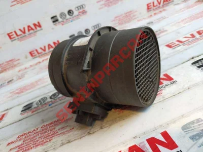 03L906461A - MOTORKONTROLUNITESI