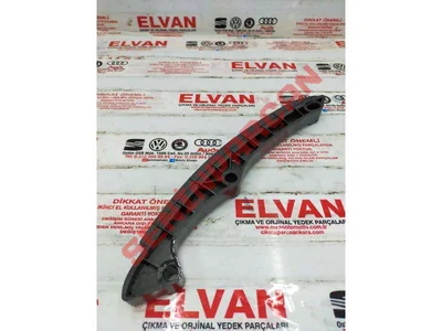 552018110 - ZİNCİR DAMPERİ - Used Original