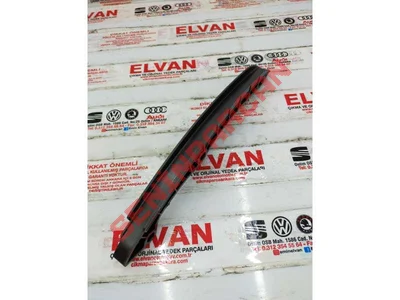 552018110 - ZİNCİR DAMPERİ - Used Original