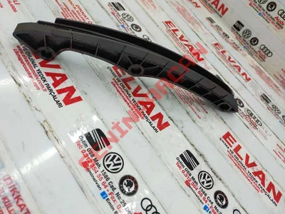 552018110 - ZİNCİR DAMPERİ - Used Original