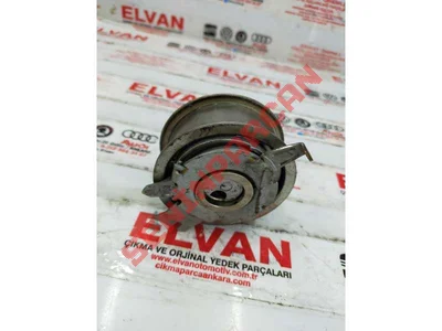 03L109243D - GERGİ KASNA - Used Original
