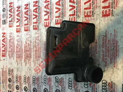 06D103211E - HAVA ALMA BORUSU