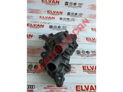 04C121121C - POMPASU