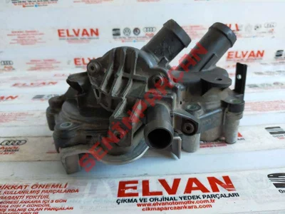 04C121121C - POMPASU