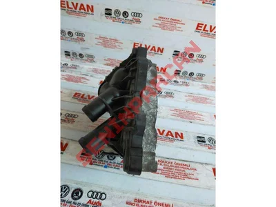 04C121600L - SUPOMPASI - Used Original