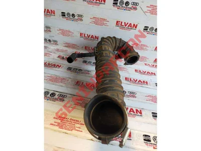 03L103493H - HAVALANDIRMA BORUSU