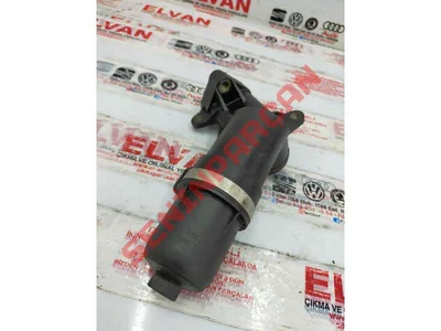 085325060B - YAĞ FİLTRESİ KUTUSU - Used Original