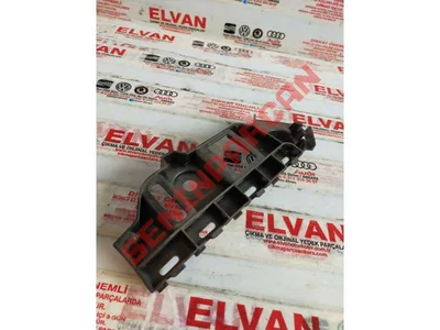 2G6807394C - TAMPON BRAKETI