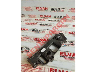 2G6807394C - TAMPON BRAKETI