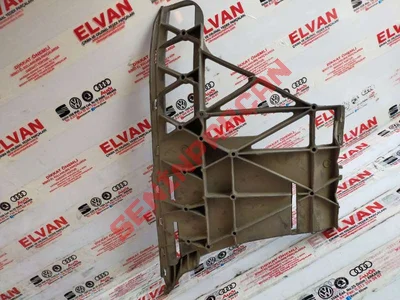 8D0807096 - BRAKET - Used Original