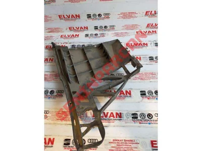 8D0807096 - BRAKET - Used Original
