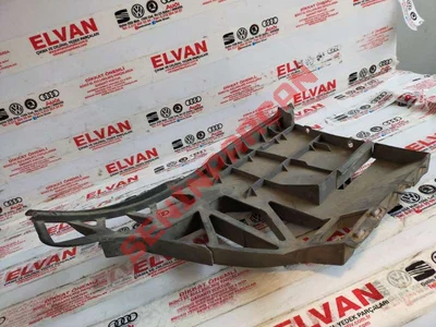 8D0807096 - BRAKET - Used Original
