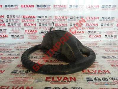 1L0419091N - KORNA BUTONU