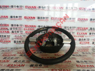 1C0419091BF - DIREKSIYON (DERI)