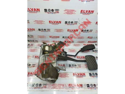 4D1721111A - YATAK TAKOZU