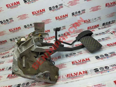 893721653A - BOSALTMA TUPU